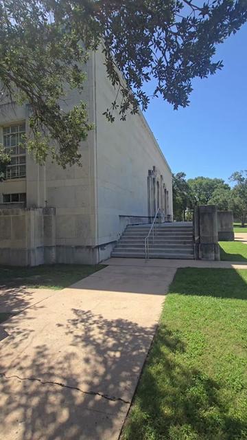 @TheTexasTapestry