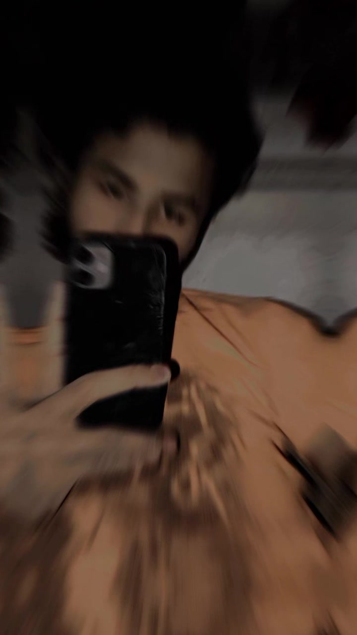 @Đ₵ ₭Ⱨ&Oslash;₣‖ꜰꜰ‖45