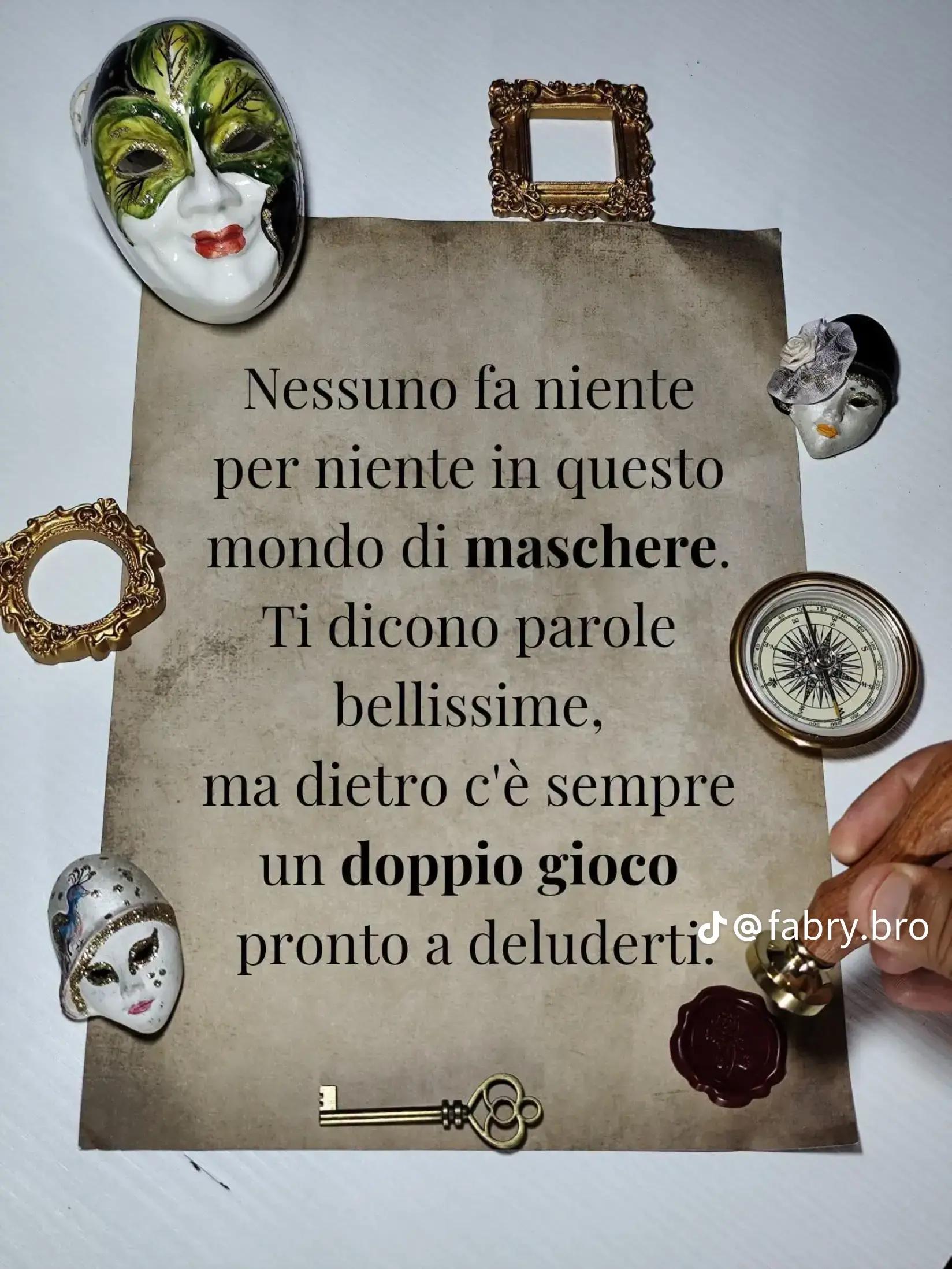 @&hearts;️&hearts;️&hearts;️Dany 💋💋💋