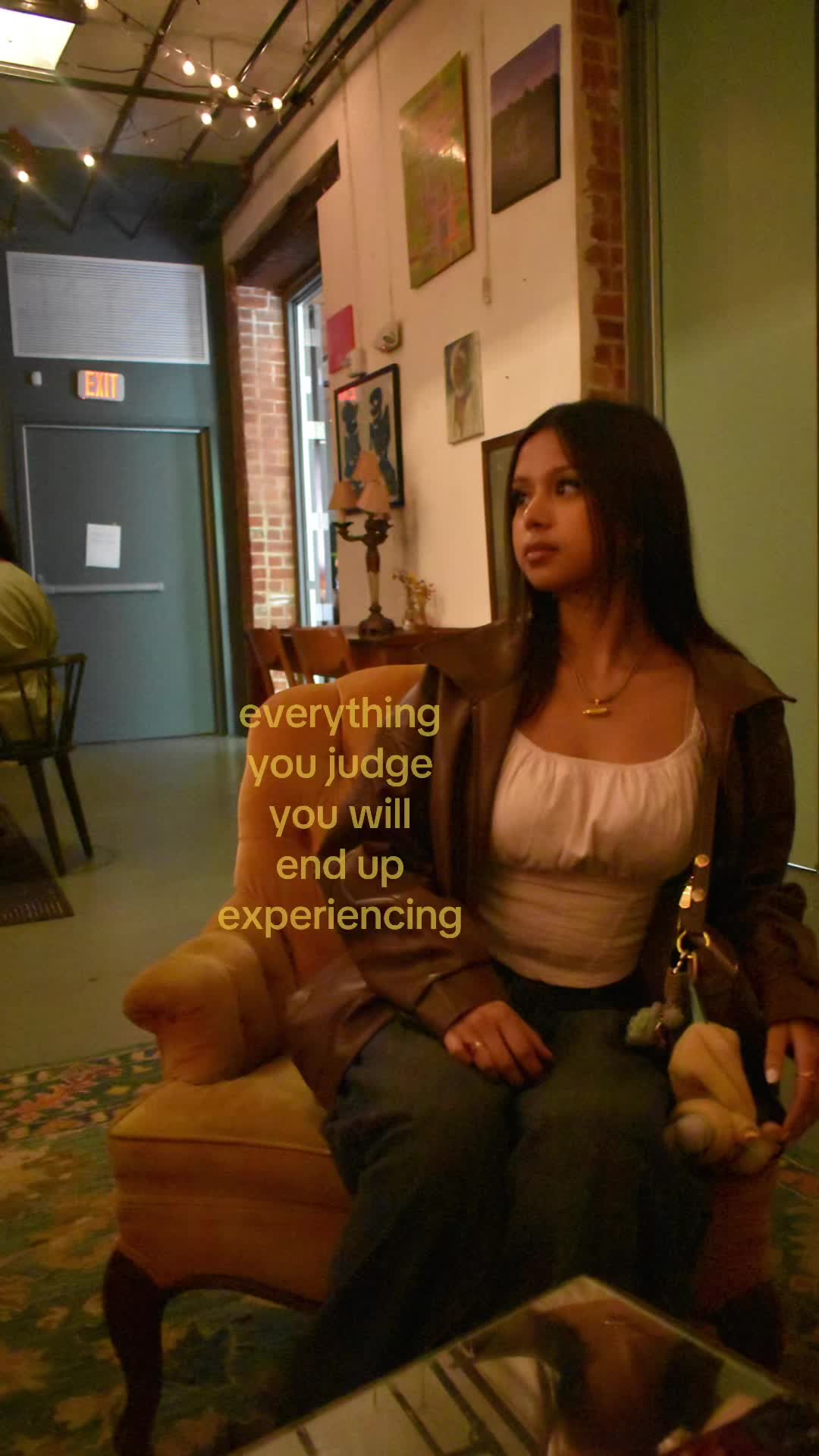 @🍯