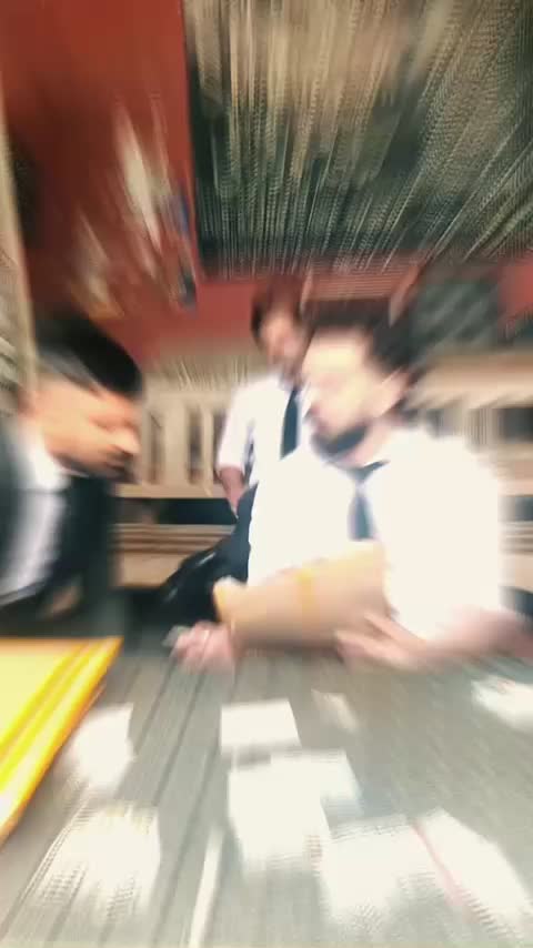 @abubakarmanj18