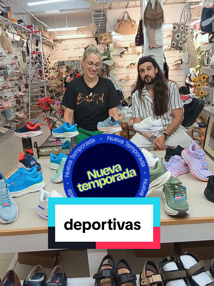 @Calzados J.Diaz 637 67 51 82