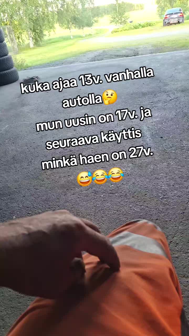 @Haksu