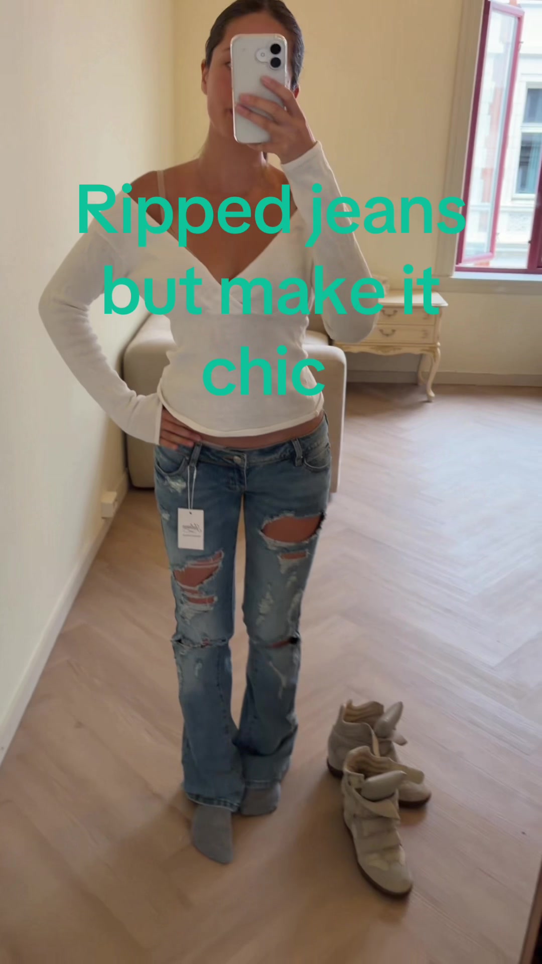 @Julianastudios