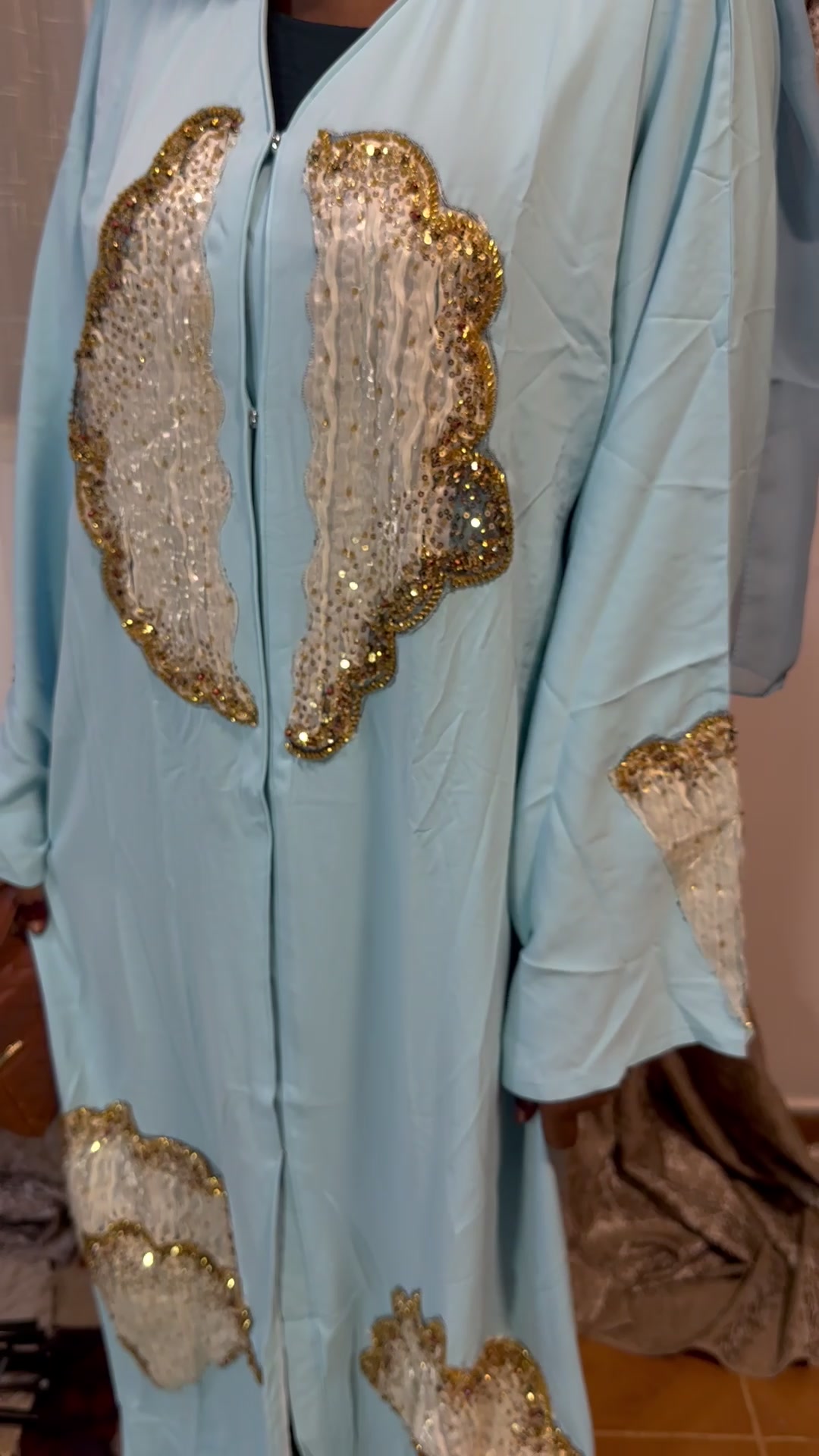 @Elegance _shop
