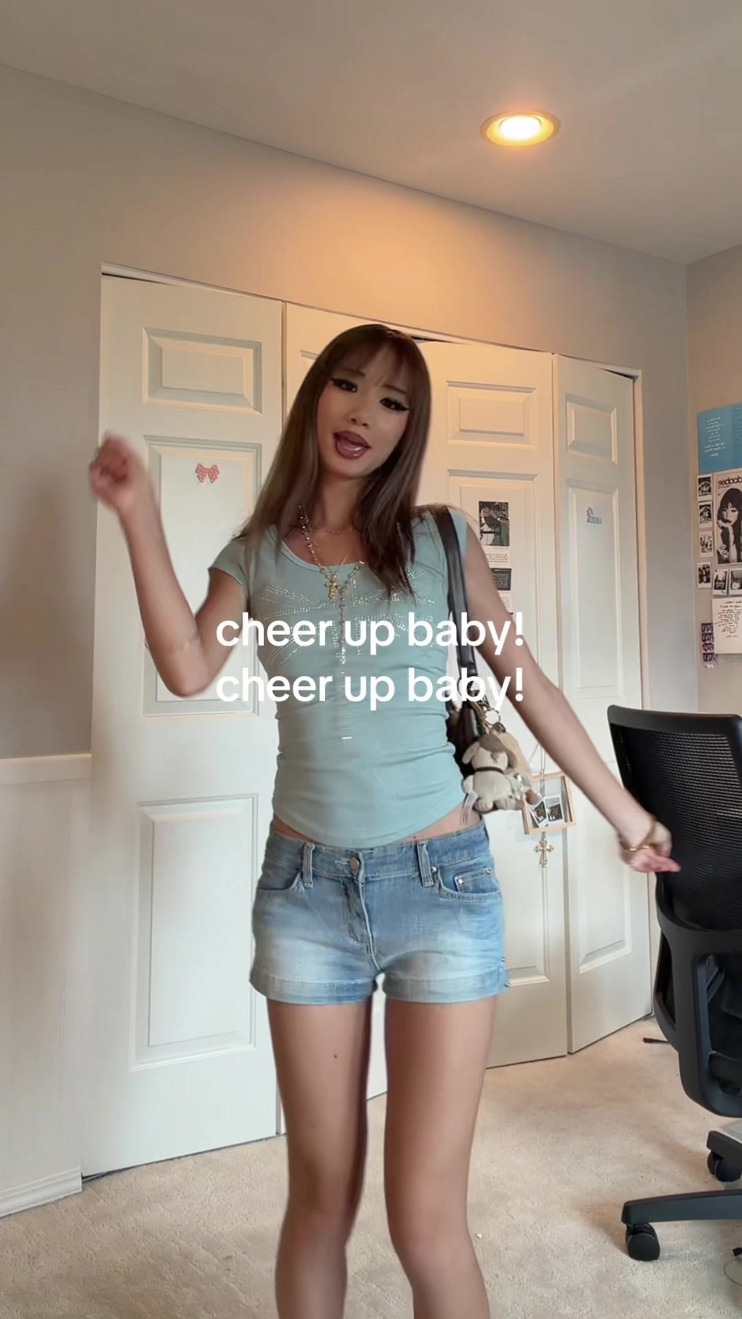 @maddie nguyen🐰