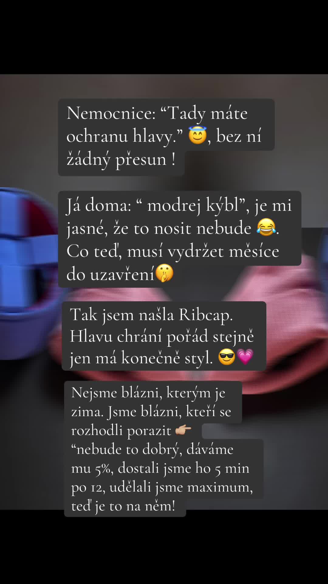 @Martinka Kadeř&aacute;bkov&aacute;