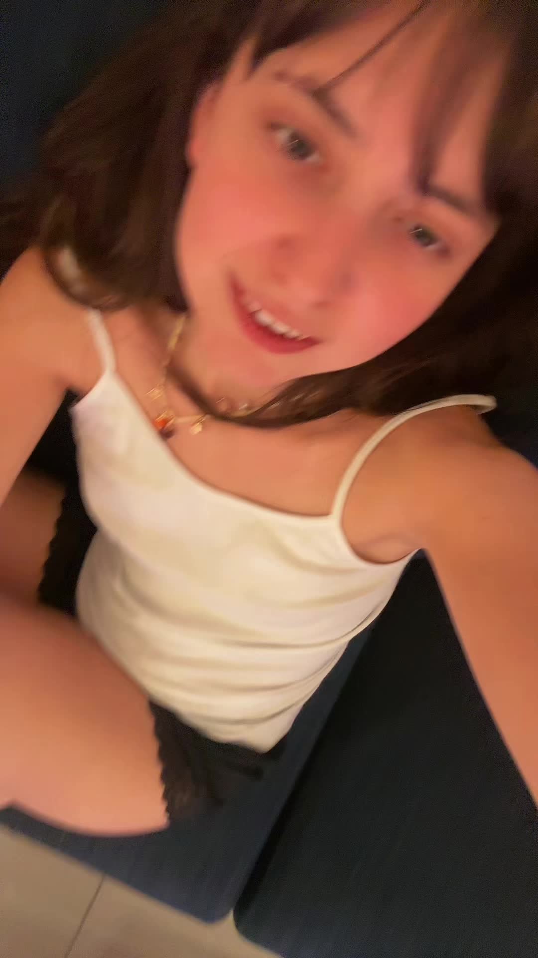 @sveva