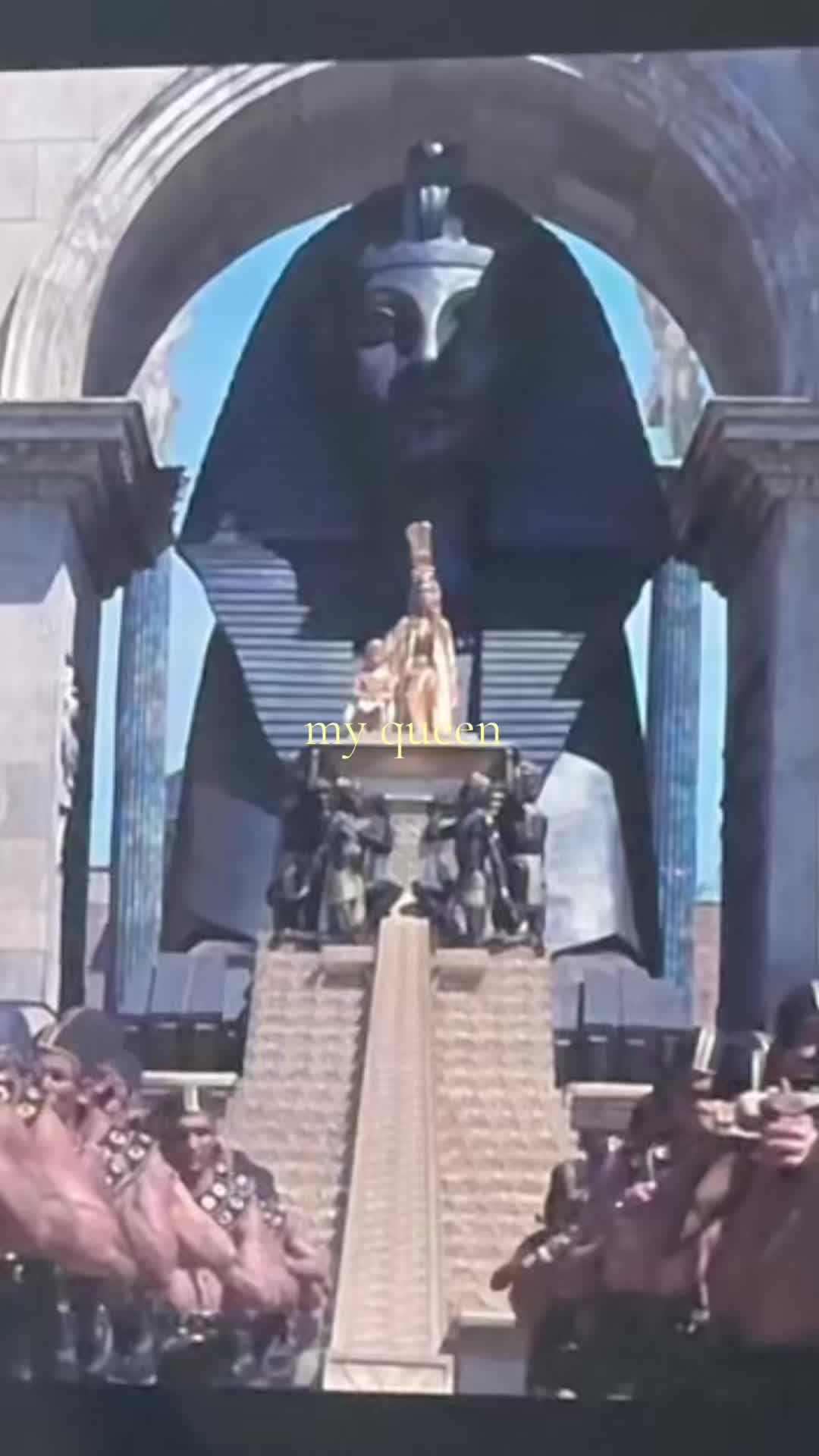 @𝑮𝑹𝑨𝑪𝑰𝑬