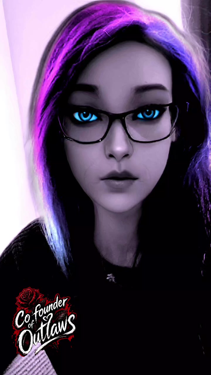 @ℚ👑❤️&zwj;🔥🌹ꍏꈤꈤꌩꍟ🤯💥💀🏴&zwj;☠️👼