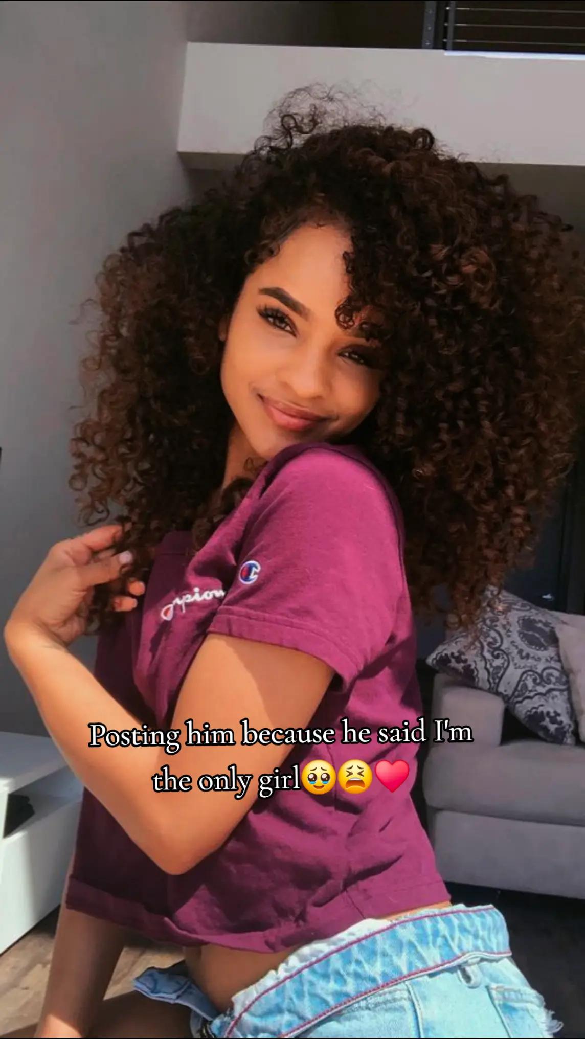 @🦋ማ𝕟ᵗᵃ 𝔸𝐤𝐢♤🧸🎀