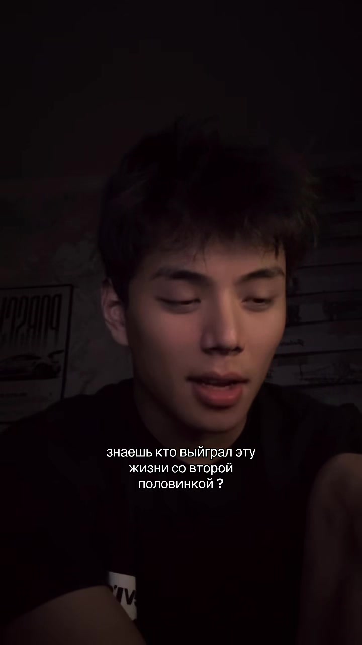 @ErKesHa