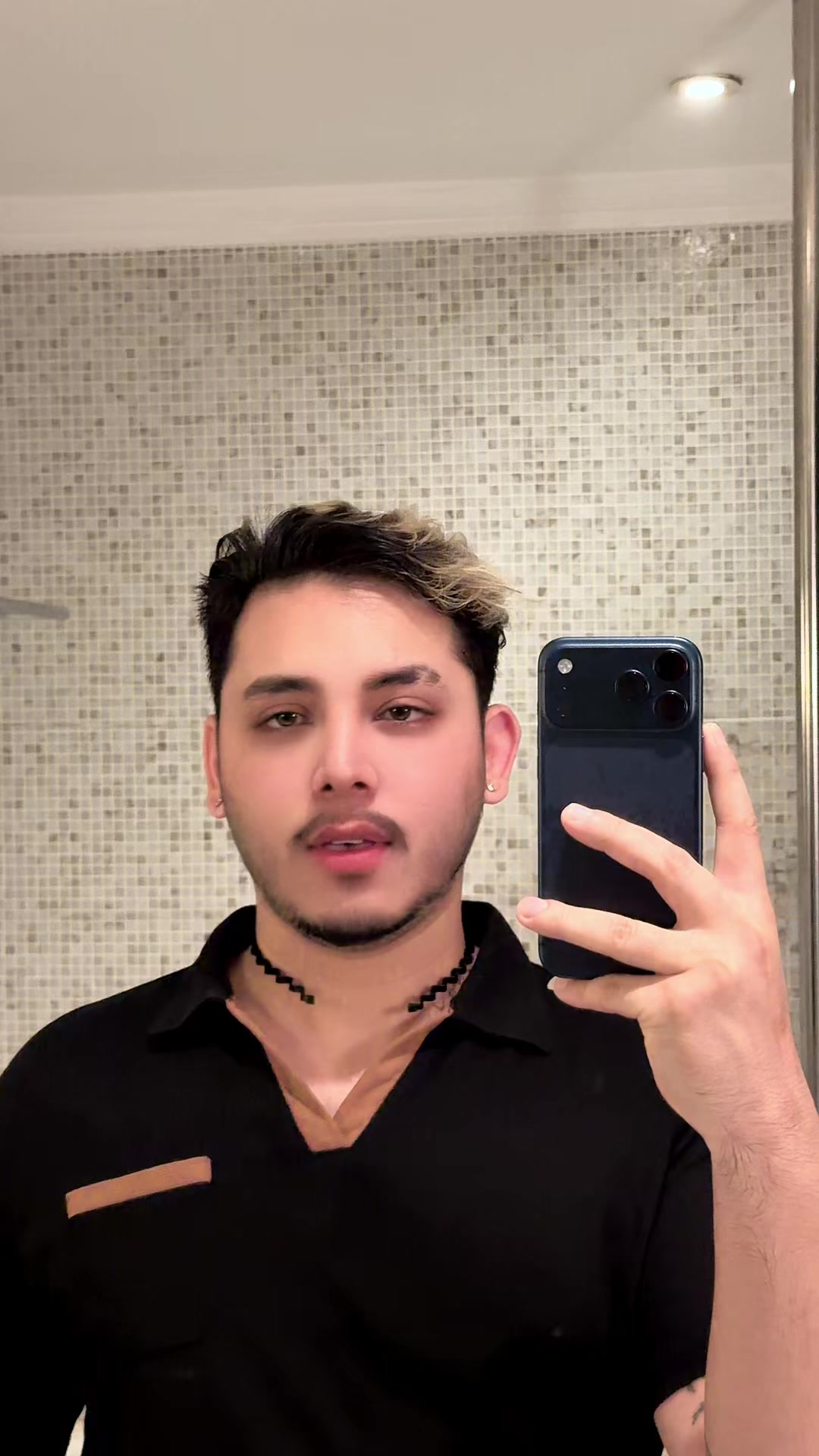 @❦〲♛𝖏𝖆𝖙𝔱࿐
