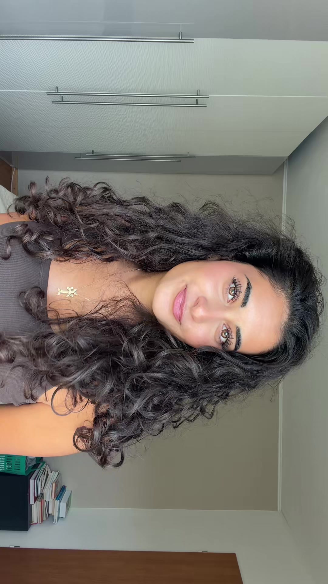 @sofi