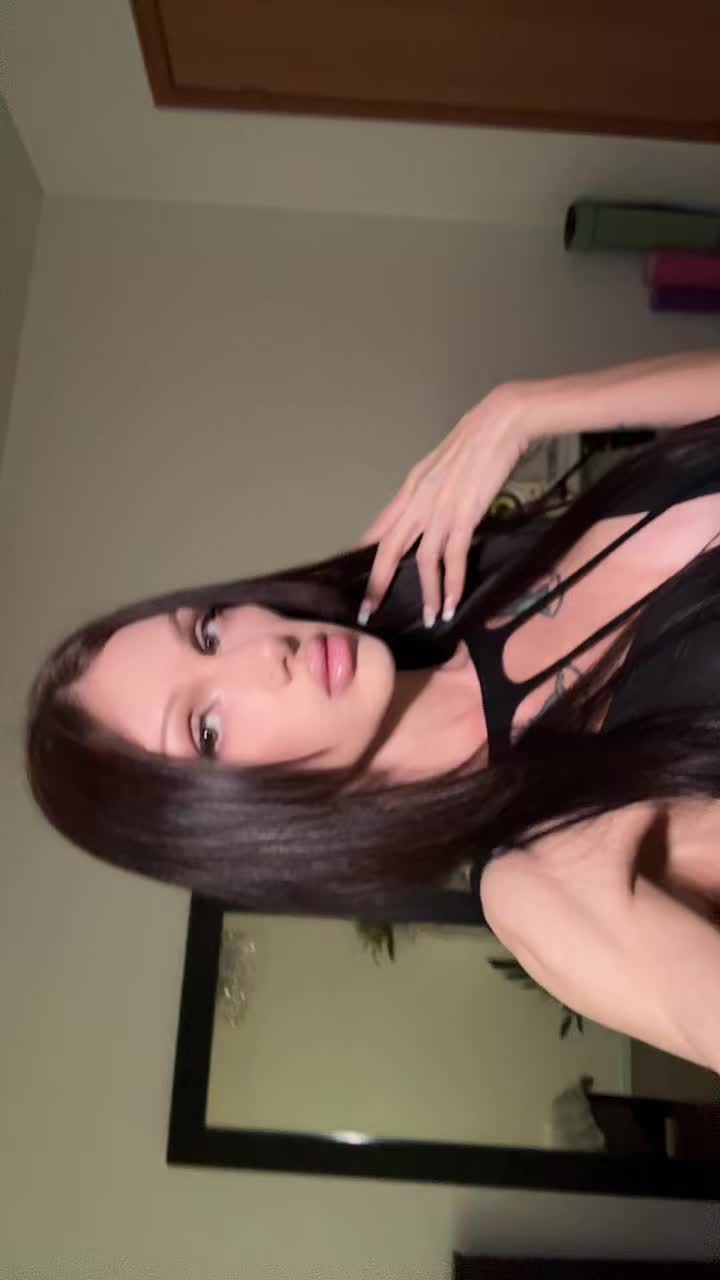 @Тг: lonomia