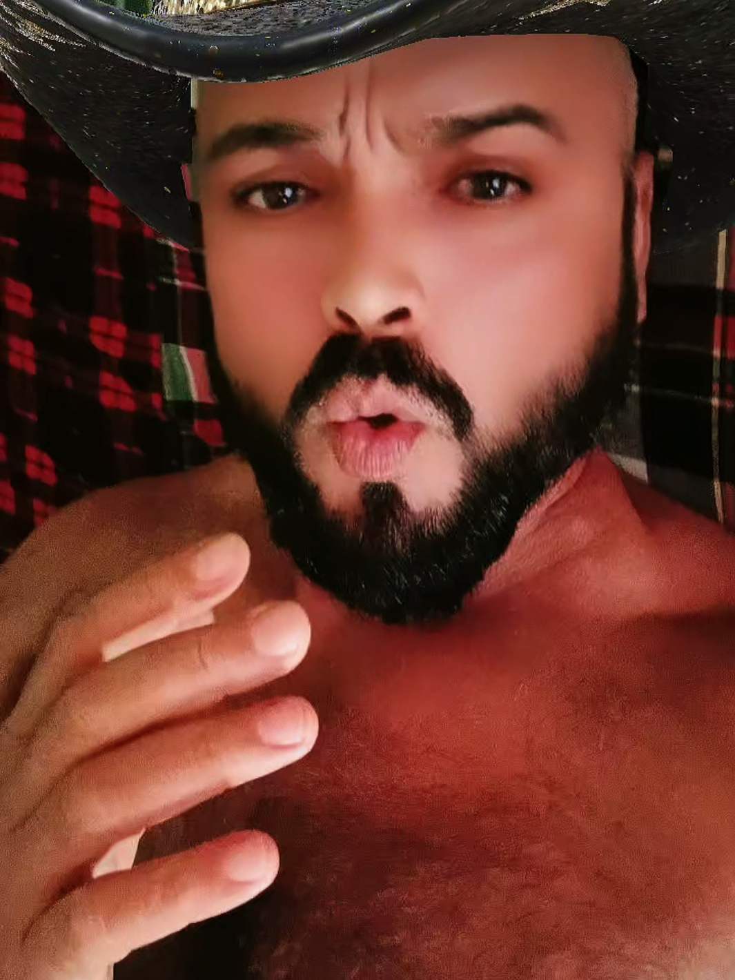 @El vaquero loc🐻🐻