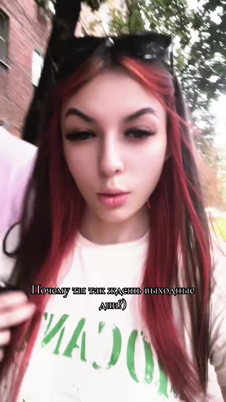 @СладкийСон🐣