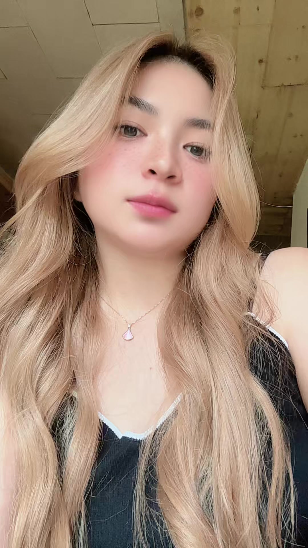 @natnuttella