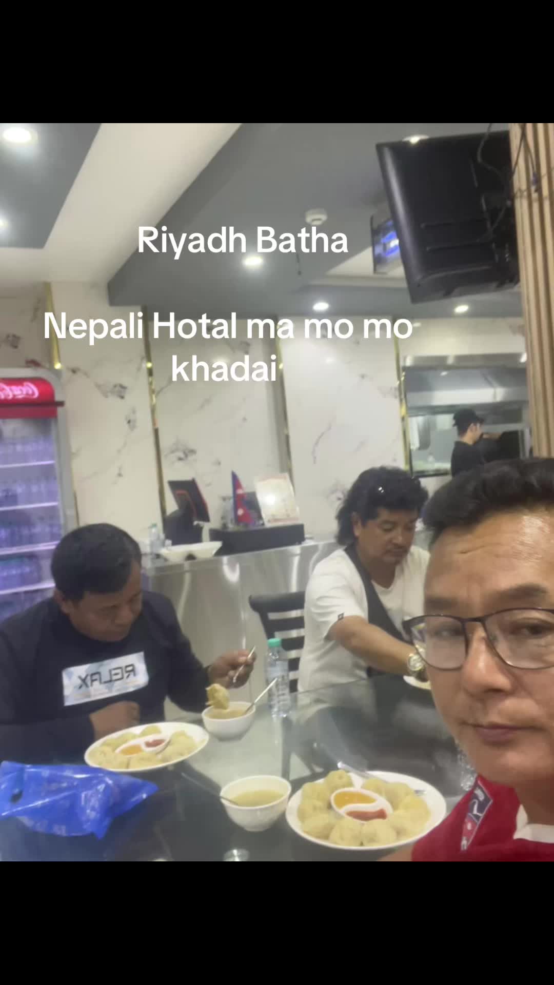 @Raj Kumar