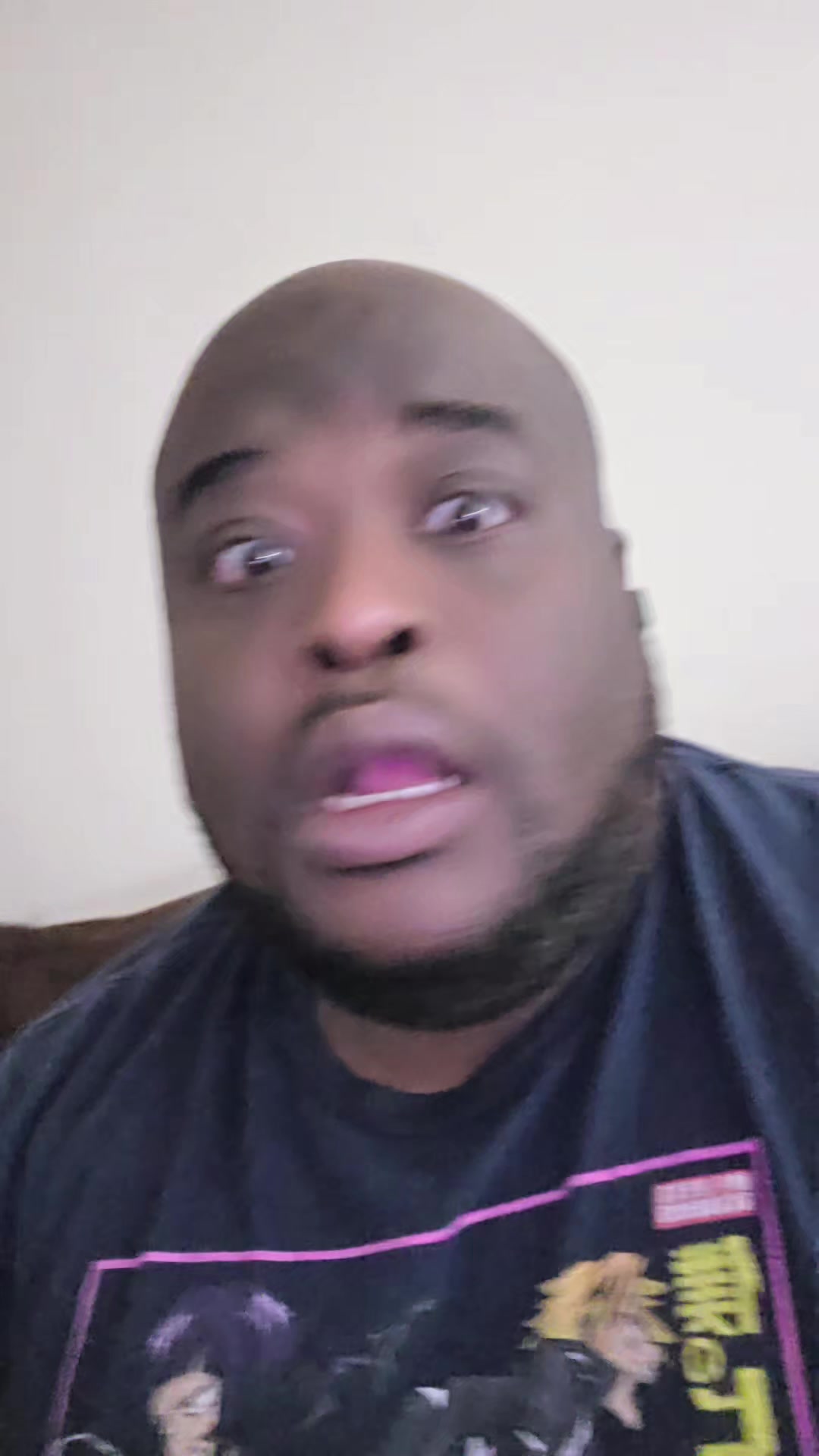 @COUNTRYCOMEDIAN