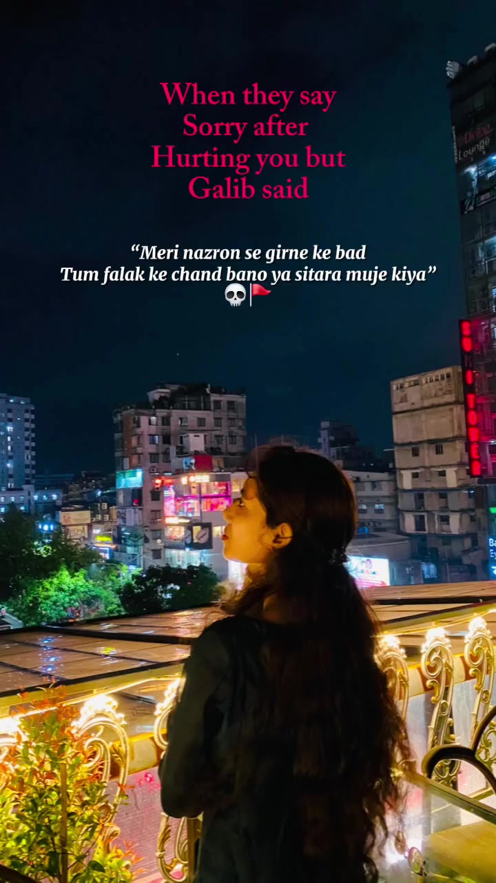 @𝒜𝓃𝓊🦋