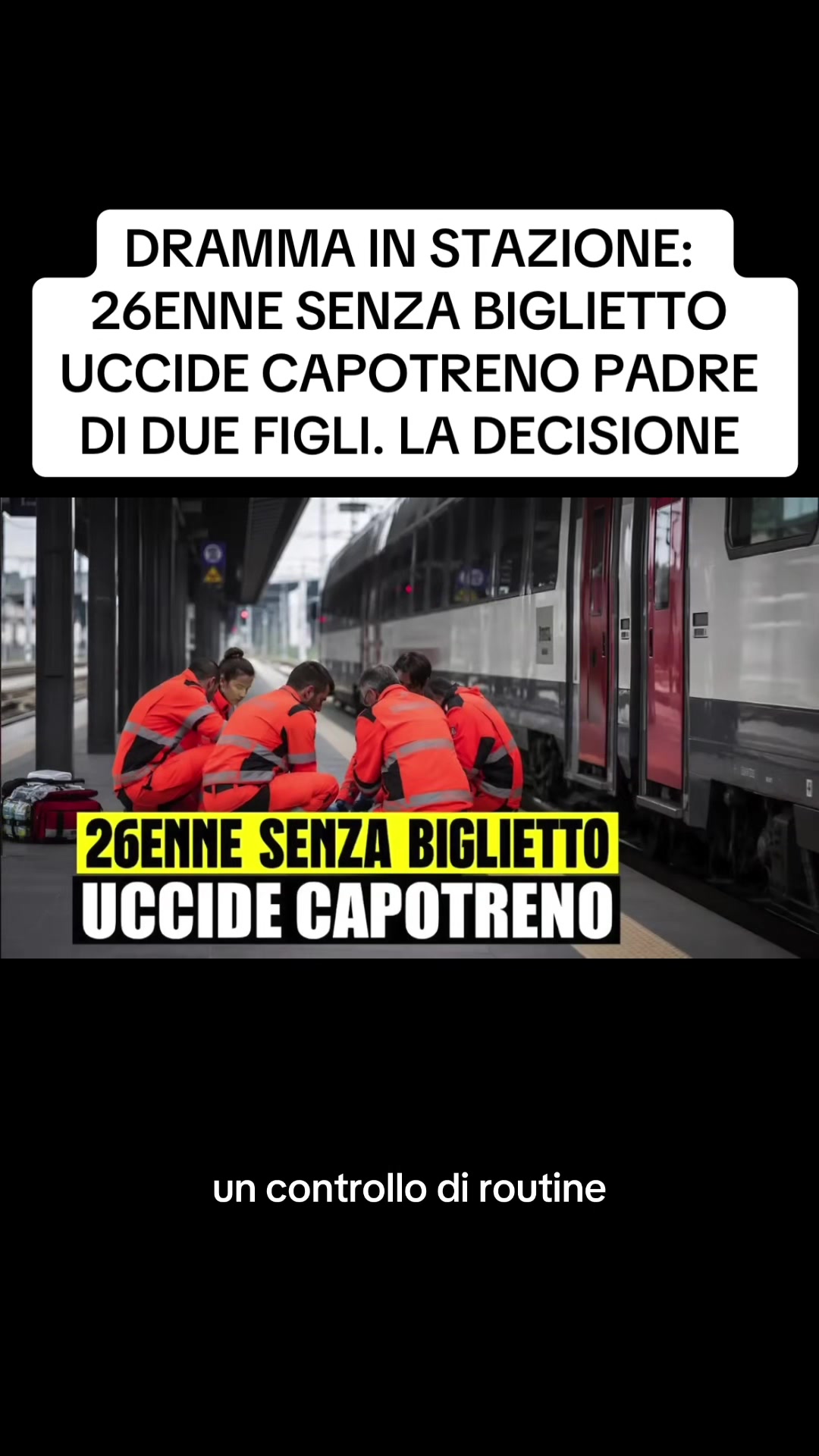 @flashtv_notizie