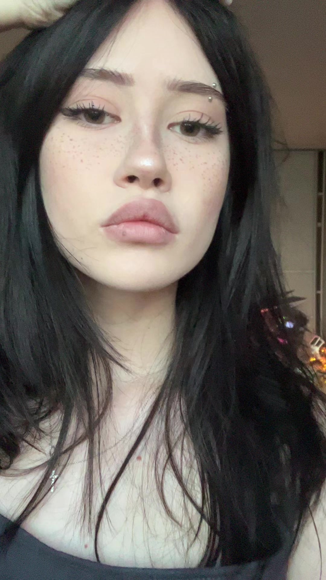 @тгк: я на марин