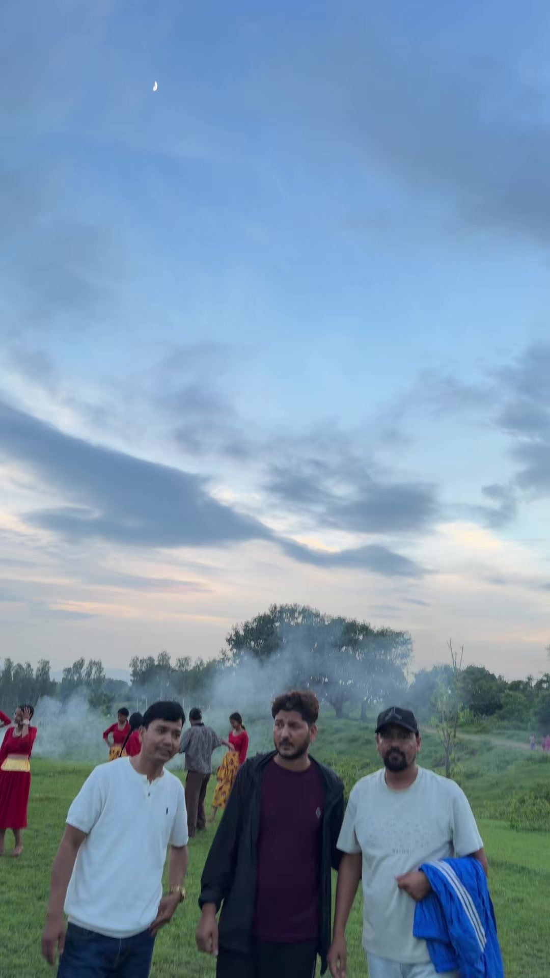 @OleeVlogs🇳🇵