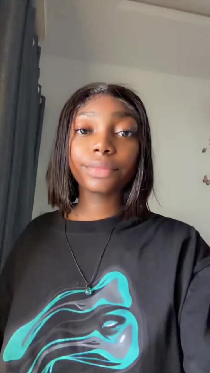 @IVANA WAHALA ⛎