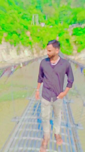 @Ajay Yadav