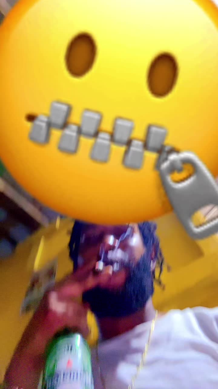 @1beancode