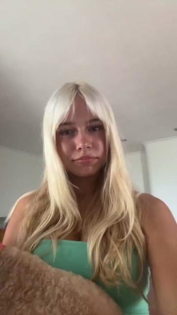 @dehoogLana