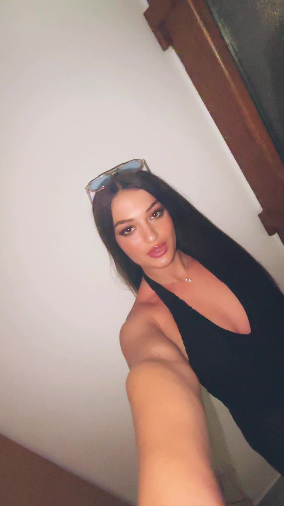 @p_dalia64