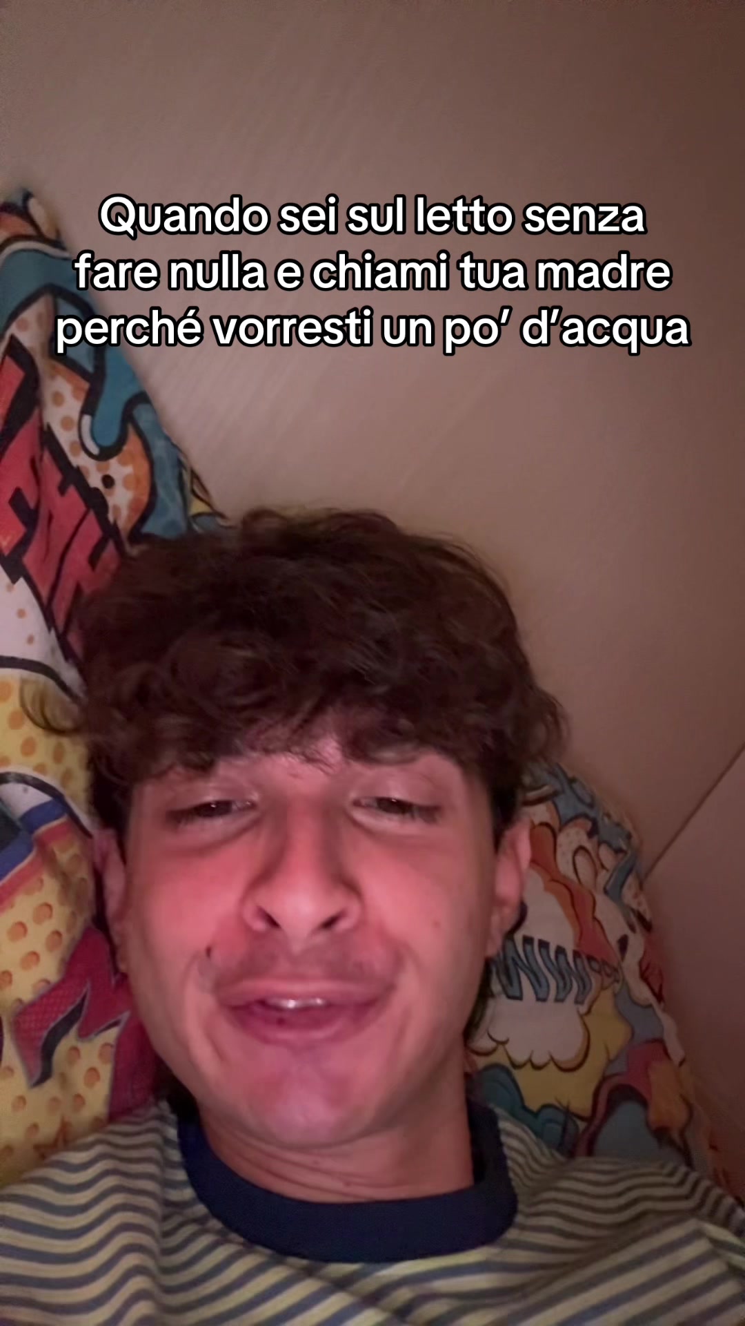@👋🏼🤗