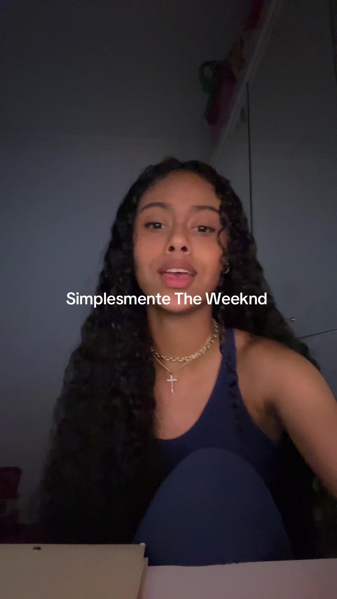 @Zevedo