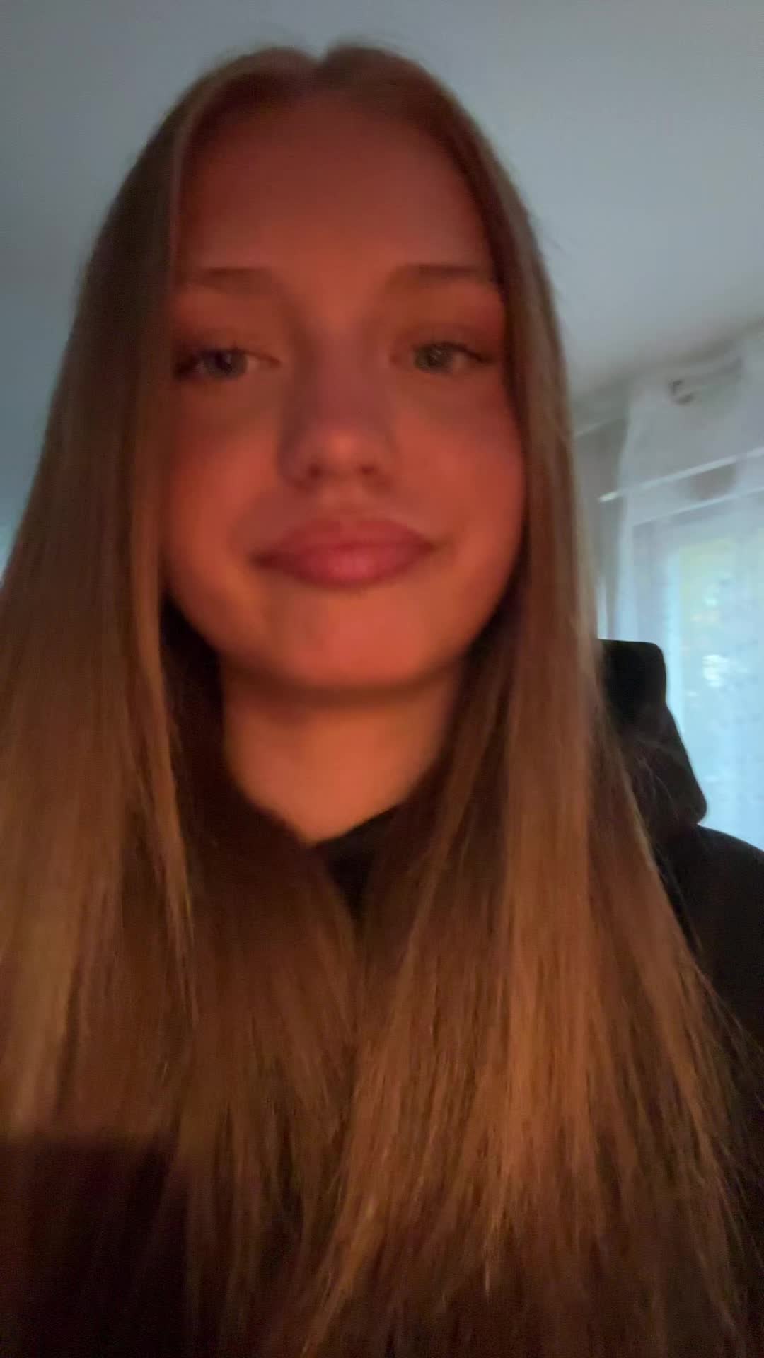 @giulia🫶🏻