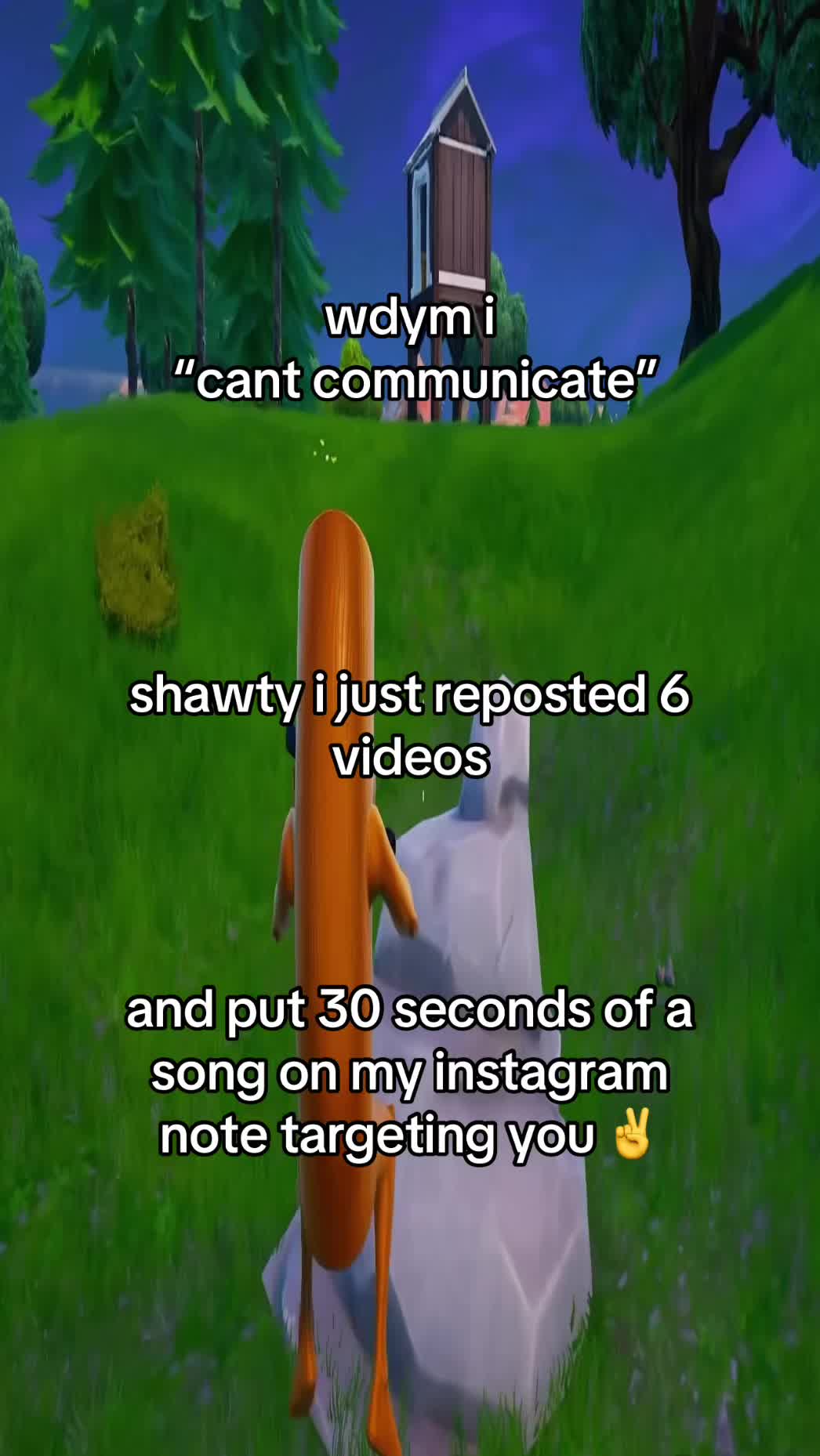 @mar