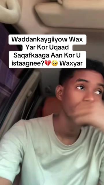 @mohamed_zackii🇸🇴⛹🏻&zwj;♂️🏀