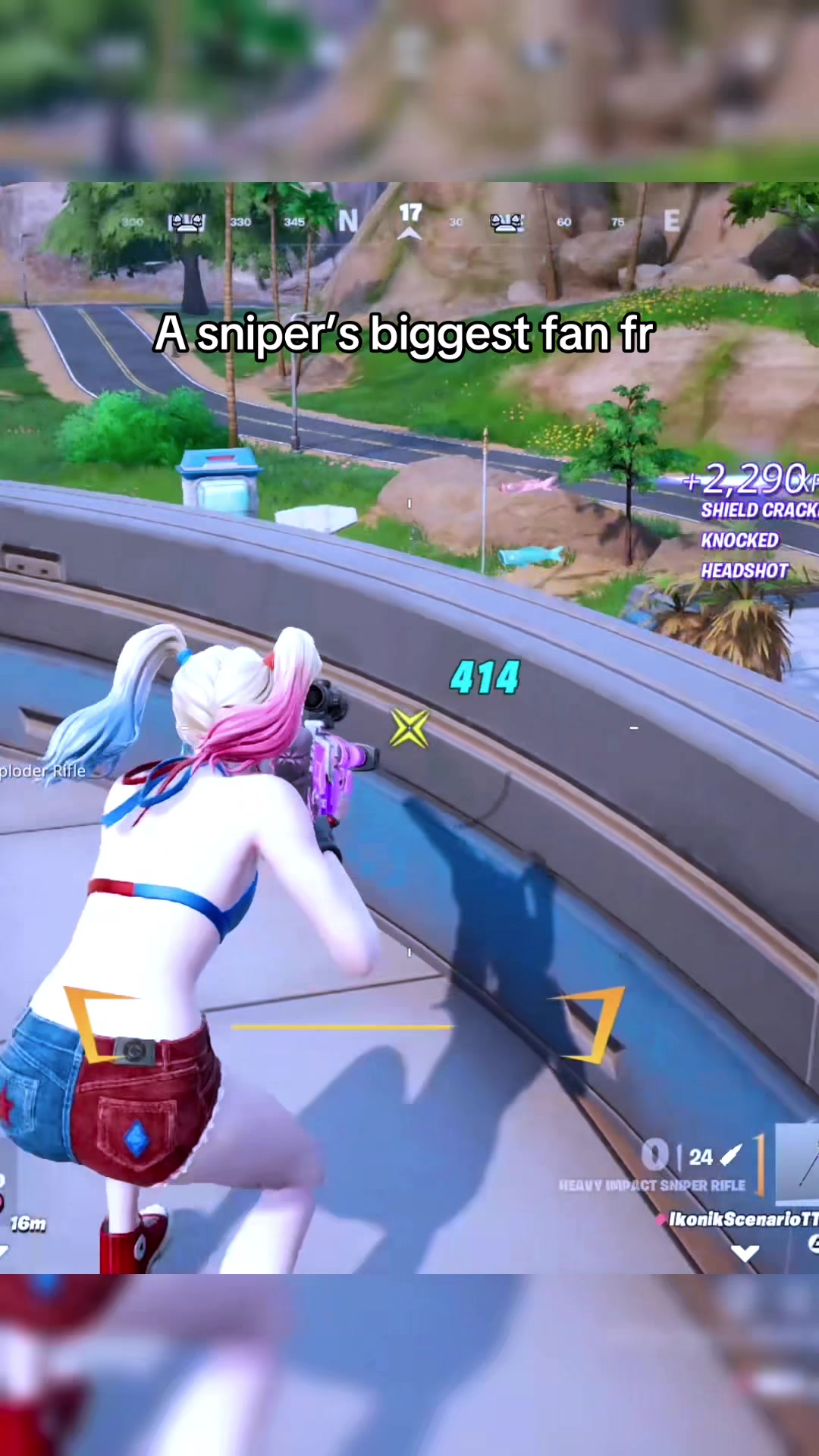 @nana 𝜗𝜚