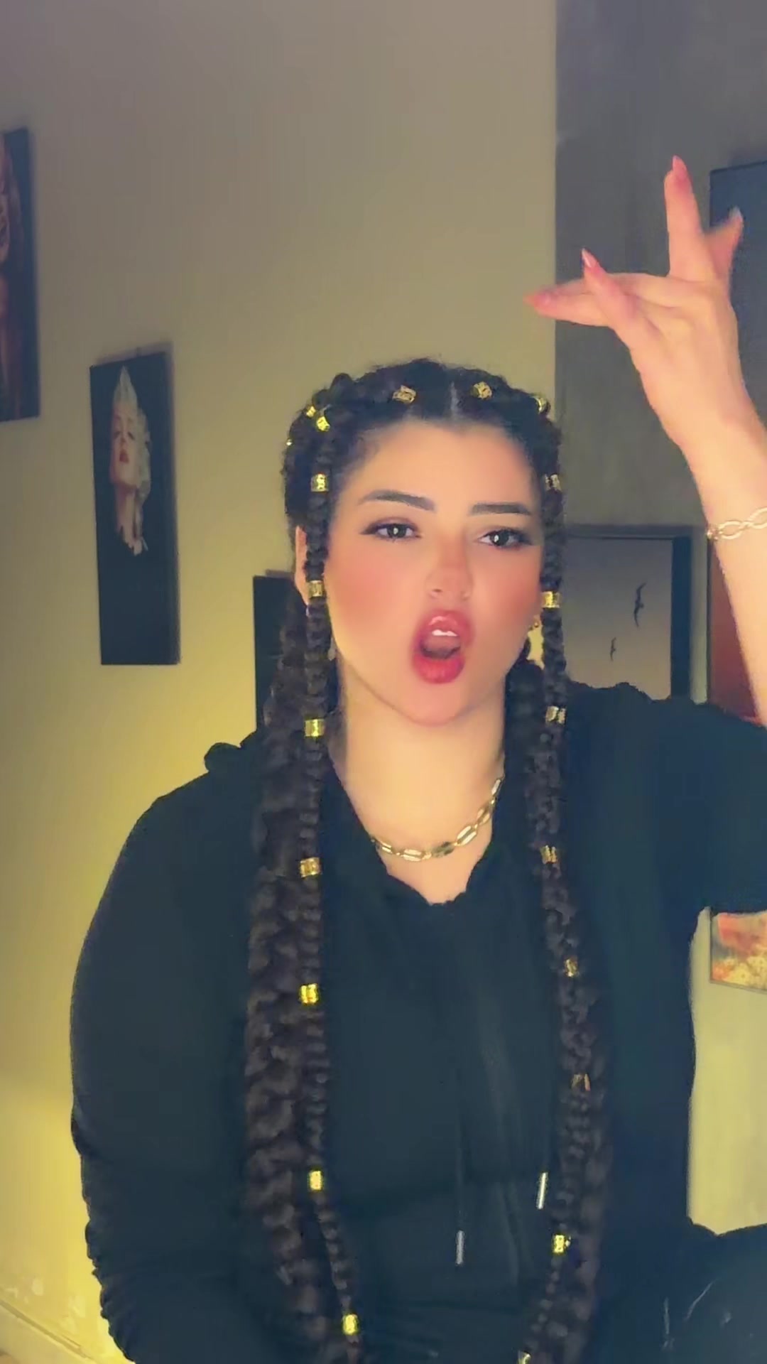 @هنوووو