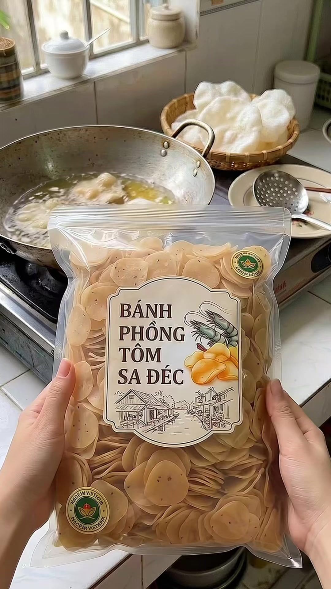 @Ăn Sập 3 Miền