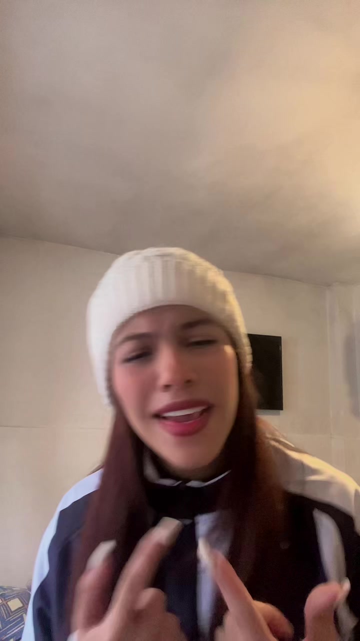 @Milena
