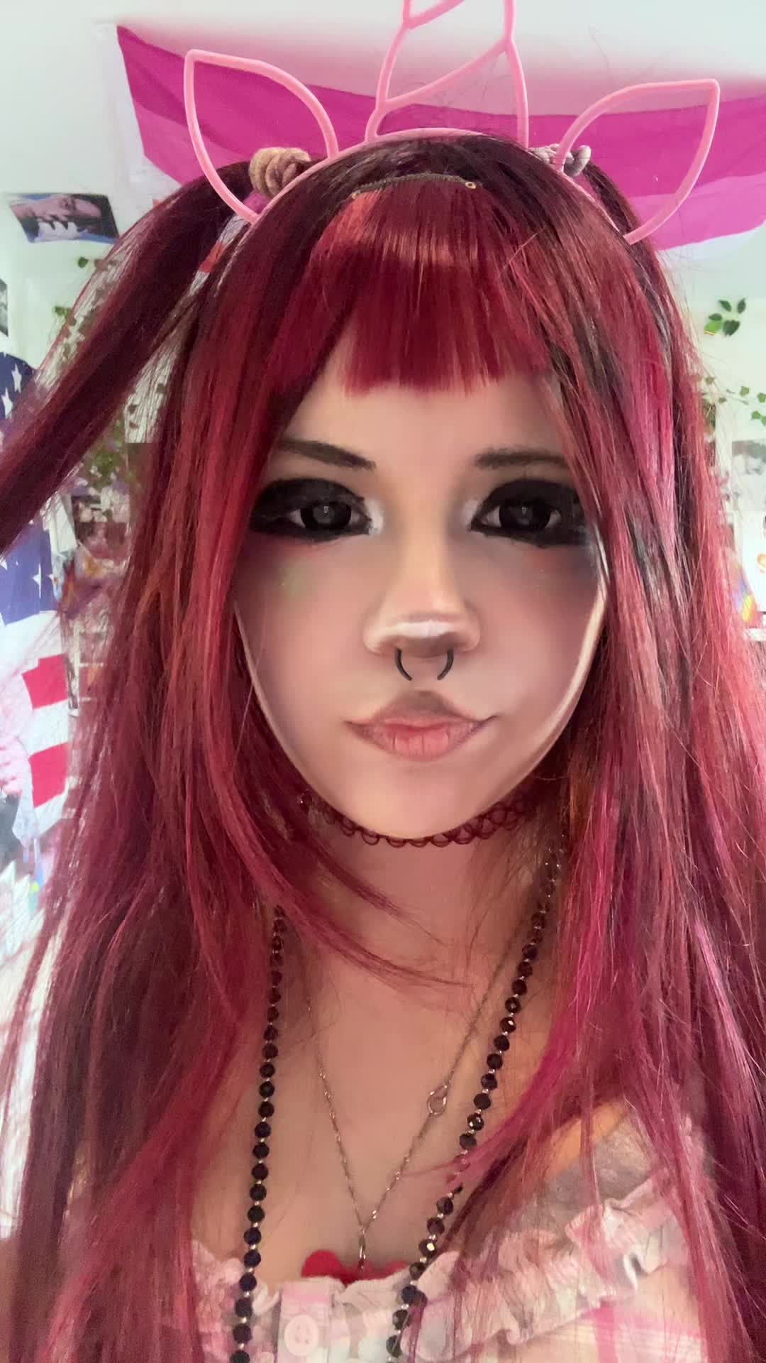 @𐙚₊˚★𝑆𝑎𝑣𝑧 ✧⊹🦄🍭🧁