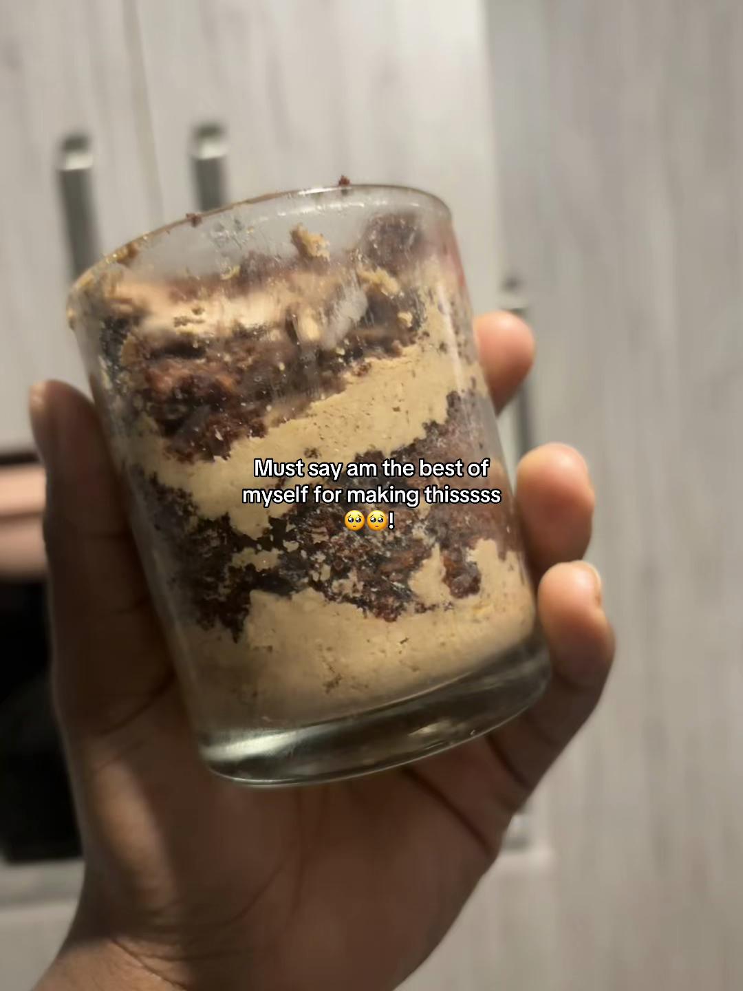 @She&rsquo;s coffee skin 🤎🌟🥺.