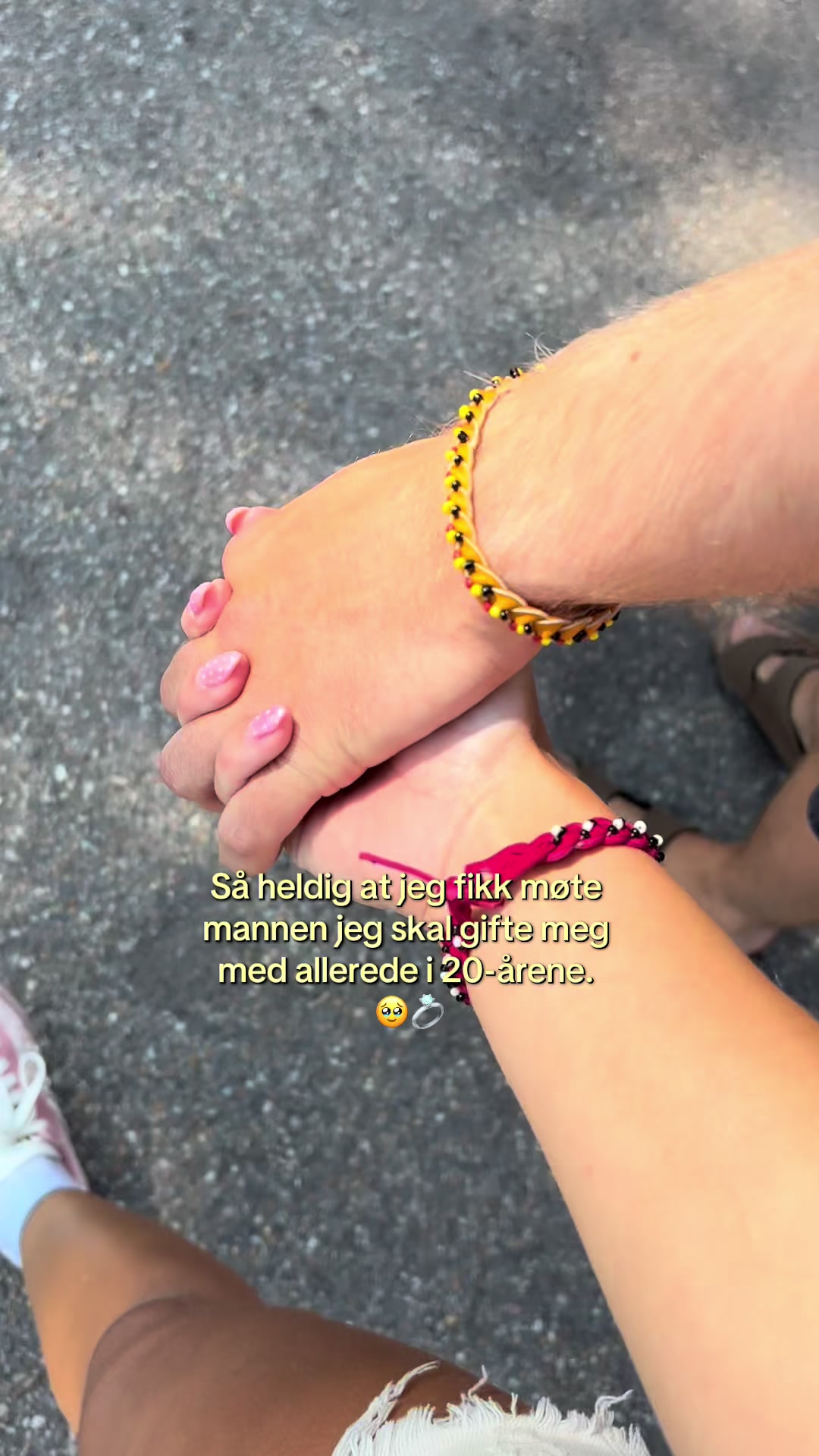 @Malene Harveg