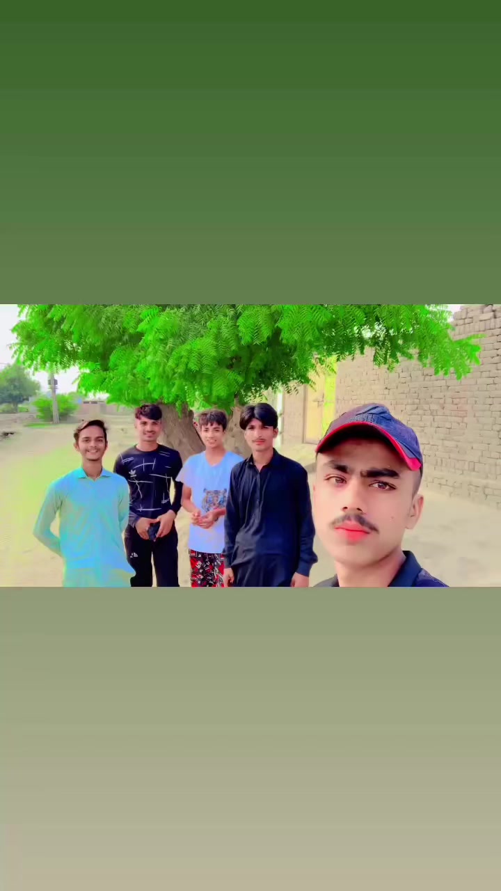 @umair g