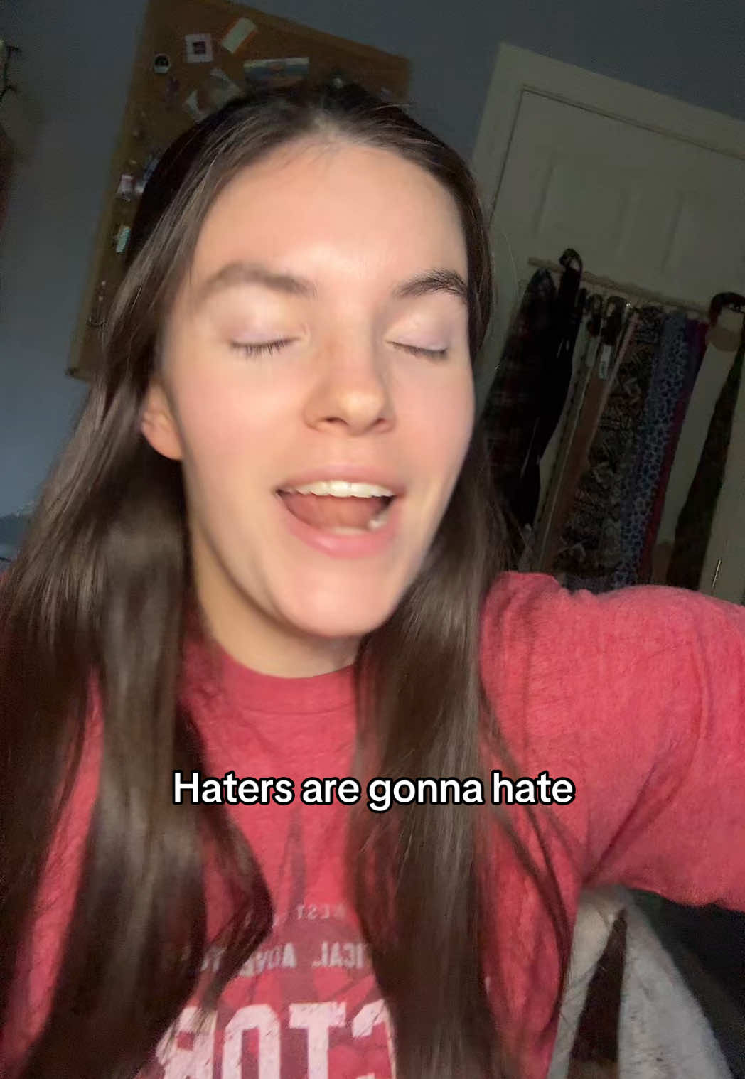 @Kaylee Mousseau