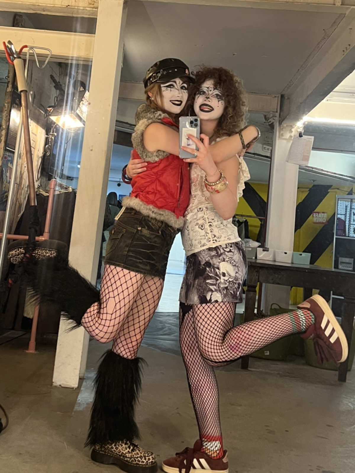 @poppieseads