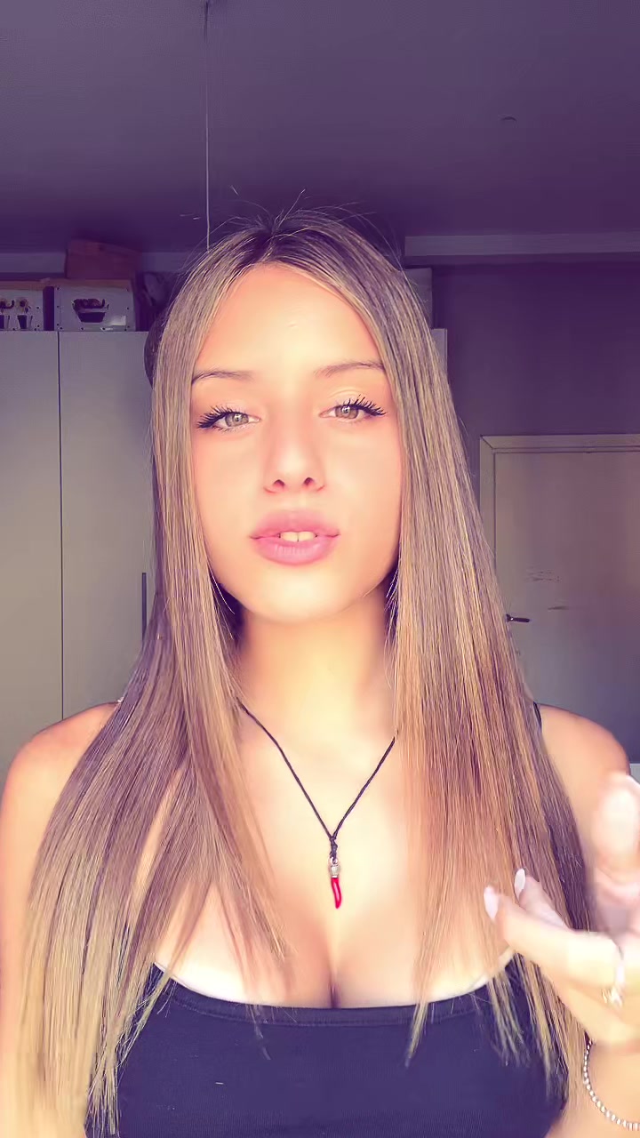 @🌟🌟