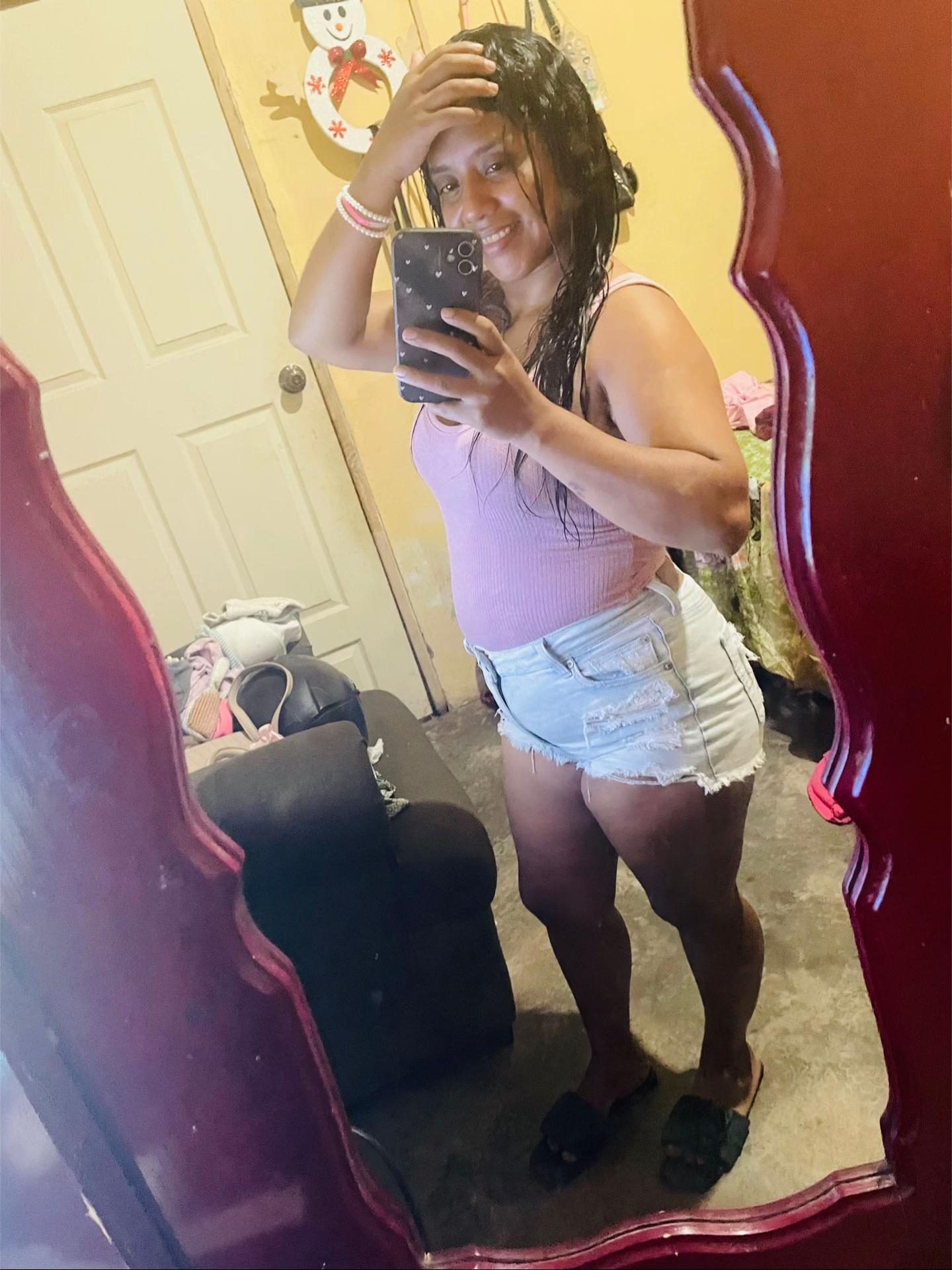 @🫧Yessenia🧃